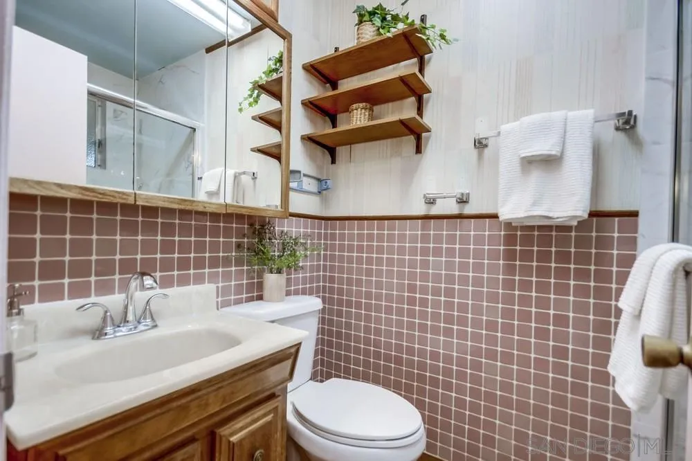https://cdn.realtyfeed.com/cdn/127/250041843/d3147e769b439b3a3aac73925473ed98.webp