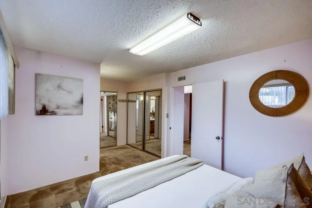 https://cdn.realtyfeed.com/cdn/127/250041843/e9b76ebba6247313fe4aa49f590031e1.webp