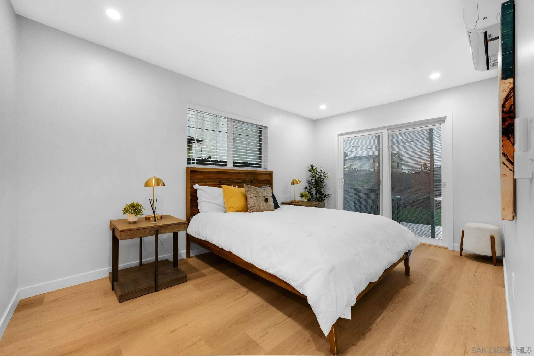 https://cdn.realtyfeed.com/cdn/127/250041844/a483cc8b55119ba7de3f32d63d033718.webp