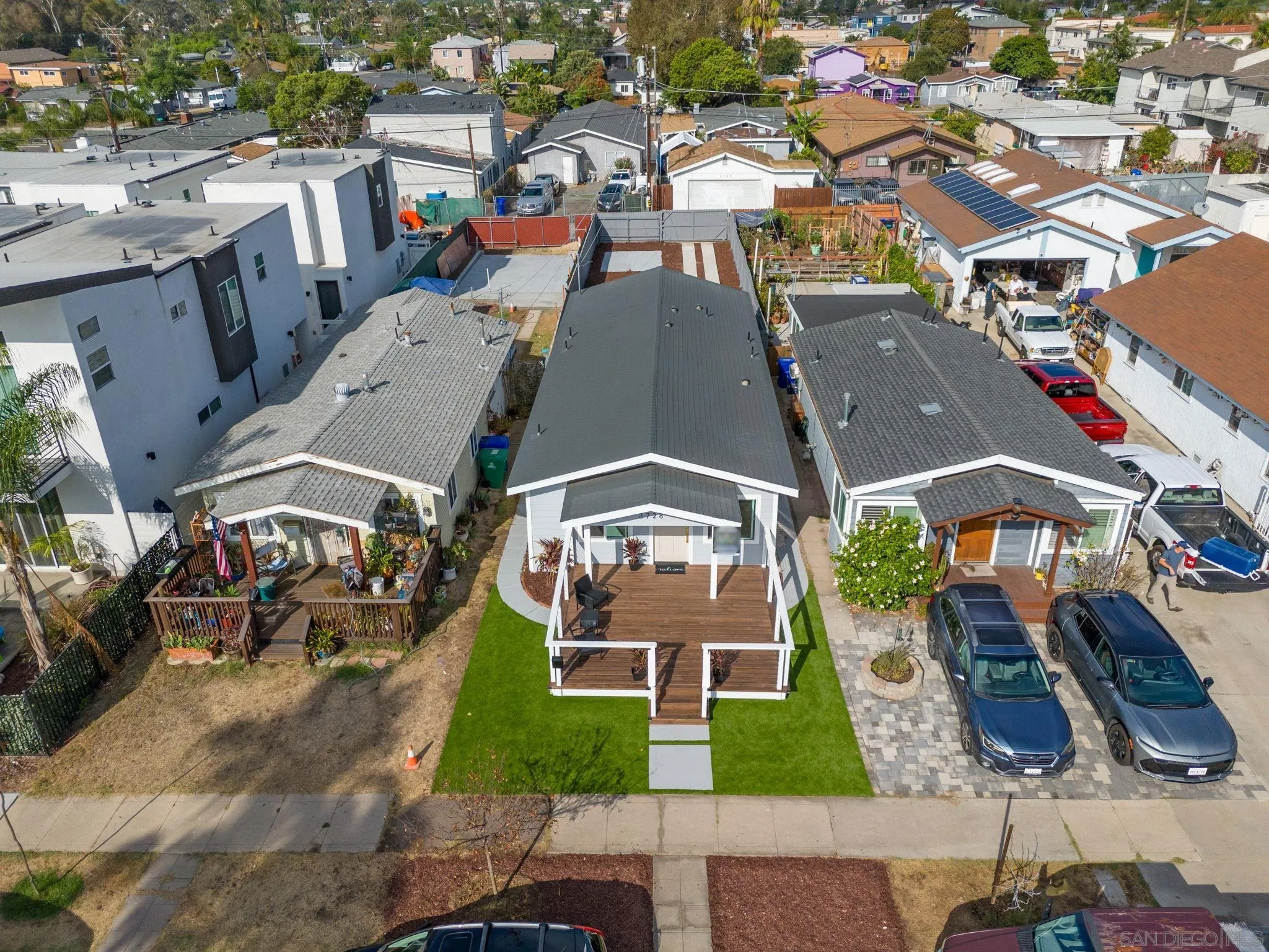 https://cdn.realtyfeed.com/cdn/127/250041844/d32df91fb2bc7eefe305c71a7844fba4.webp