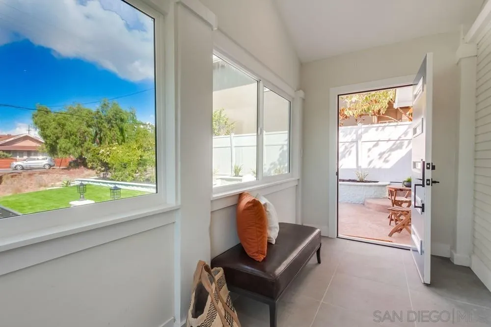https://cdn.realtyfeed.com/cdn/127/250041846/04ef681072927a856f823a91ee8fe25e.webp