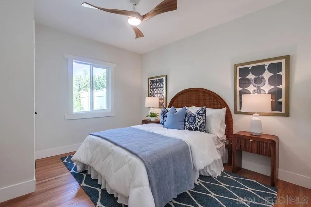 https://cdn.realtyfeed.com/cdn/127/250041846/0d604462876af9e0d38ed954dbb4a6da.webp