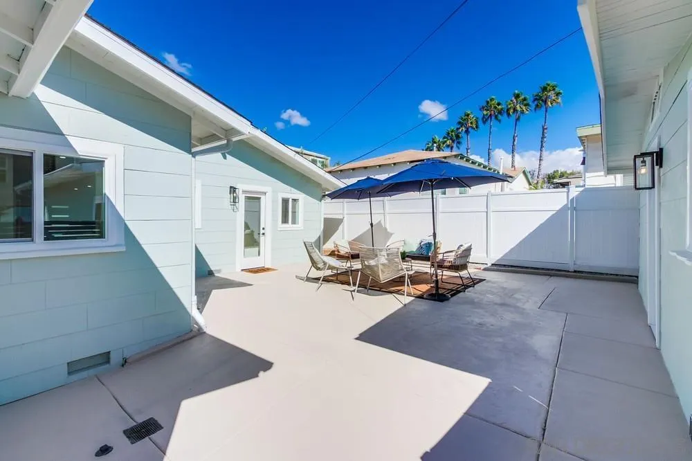 https://cdn.realtyfeed.com/cdn/127/250041846/0e34eed3d24dd778732fb9a26420b0f9.webp