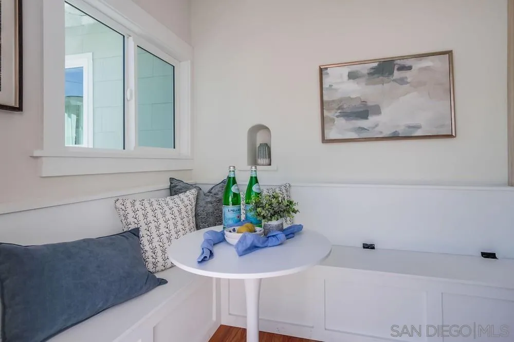 https://cdn.realtyfeed.com/cdn/127/250041846/0ebddcb8ee9af0d1f9ae2e18c14b1fb7.webp