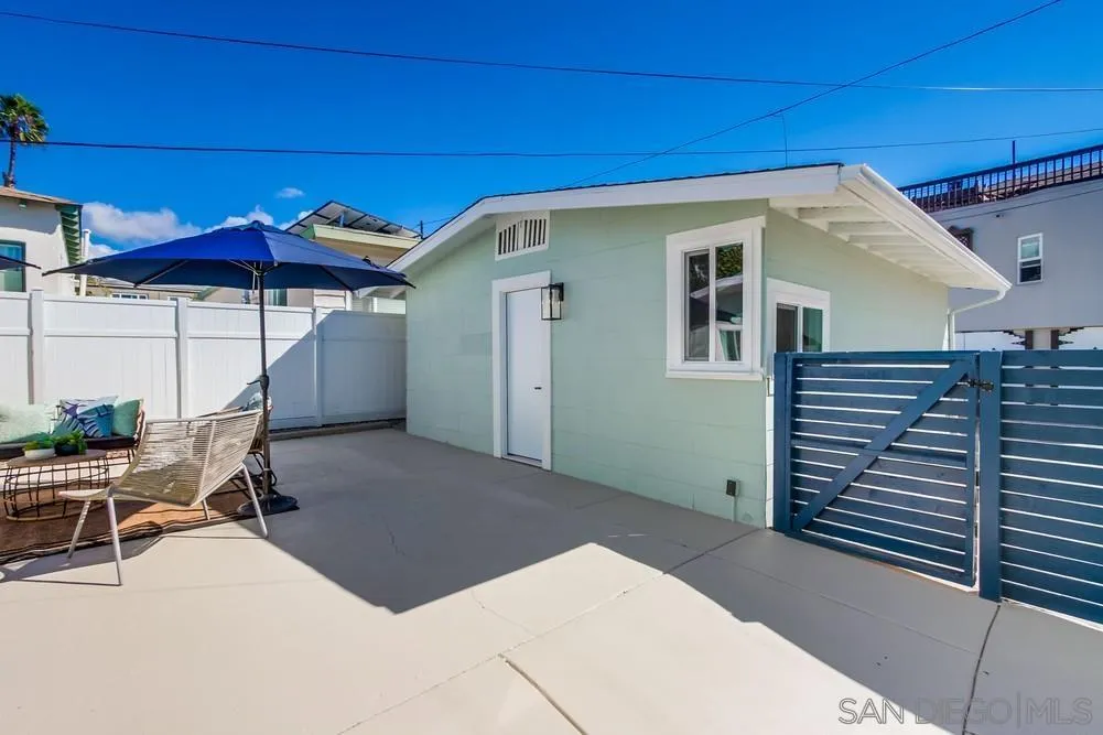 https://cdn.realtyfeed.com/cdn/127/250041846/20fd1c2c88a39cdd68e5de9d3918d511.webp
