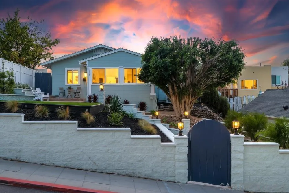 https://cdn.realtyfeed.com/cdn/127/250041846/222e48a1071bd2f78c74ff90bf1386c5.webp