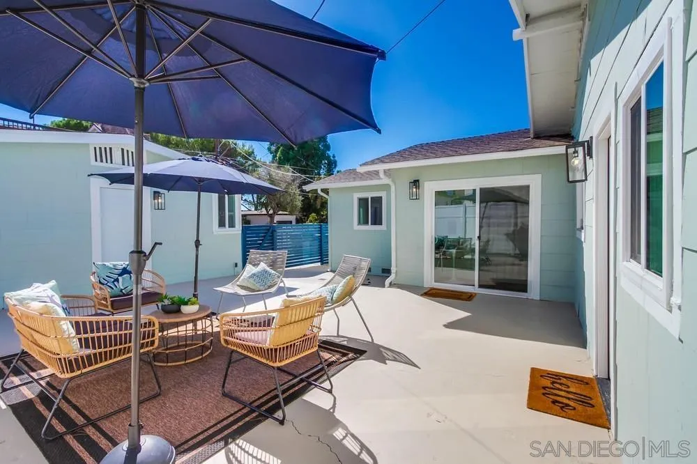 https://cdn.realtyfeed.com/cdn/127/250041846/26d048ccca8755e29450f486f45d7182.webp