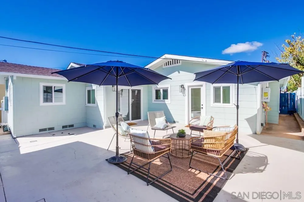 https://cdn.realtyfeed.com/cdn/127/250041846/2fbd95bacac9b8700af1d135ae0e6b73.webp
