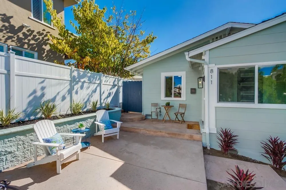 https://cdn.realtyfeed.com/cdn/127/250041846/324e94e70299cdeda85a791a9a40ae4a.webp