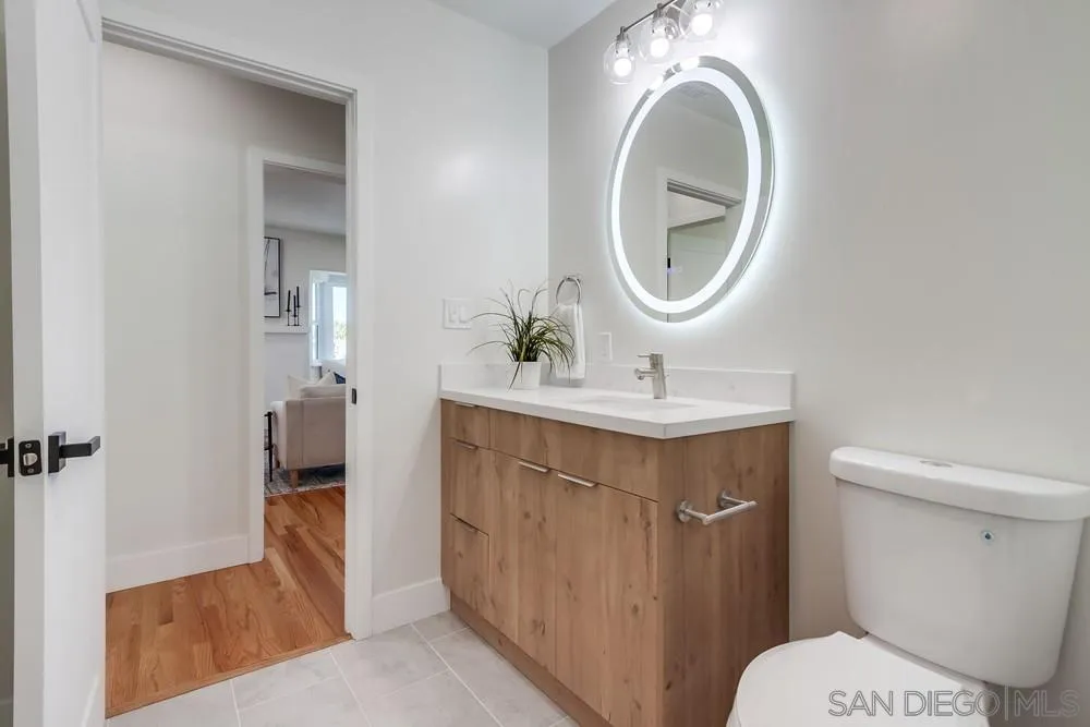https://cdn.realtyfeed.com/cdn/127/250041846/387d11d48cb7f7c38c21435893a5f37f.webp