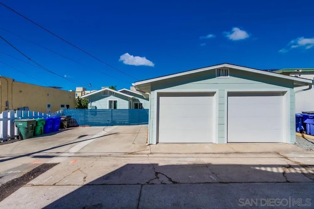 https://cdn.realtyfeed.com/cdn/127/250041846/3b3eb4b64a2f2c85f36f9bc634e11577.webp