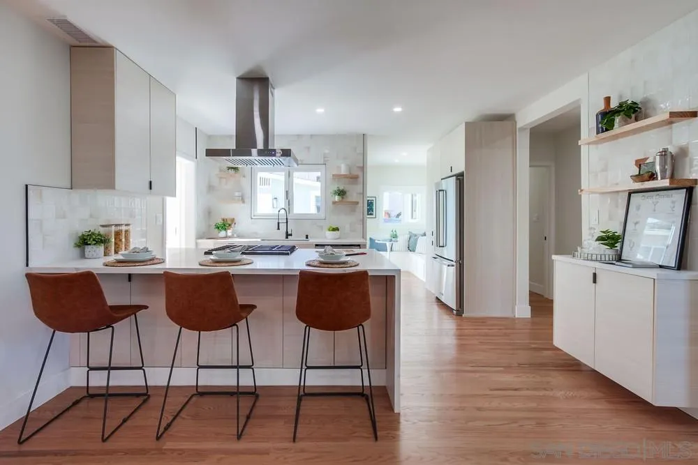 https://cdn.realtyfeed.com/cdn/127/250041846/437fbd4c55a61de1e7b88394148c32a2.webp