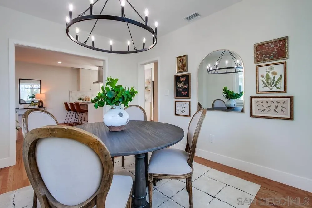https://cdn.realtyfeed.com/cdn/127/250041846/5e3fa54d4e0b327b0c74dc415013548b.webp