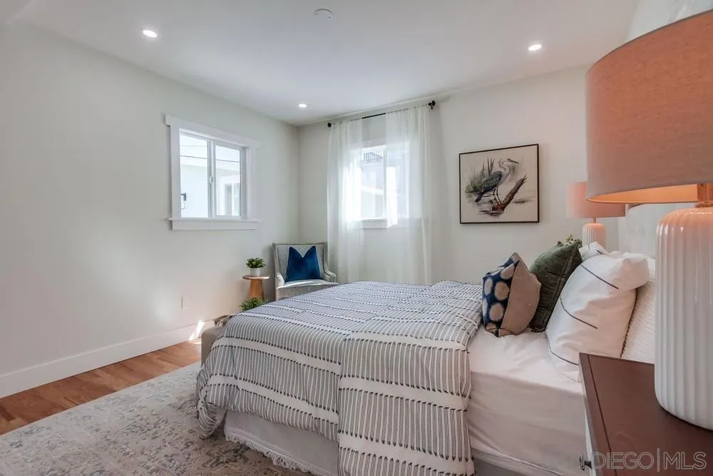 https://cdn.realtyfeed.com/cdn/127/250041846/7ad94eca6e68fbd3f39713574c82f7fe.webp
