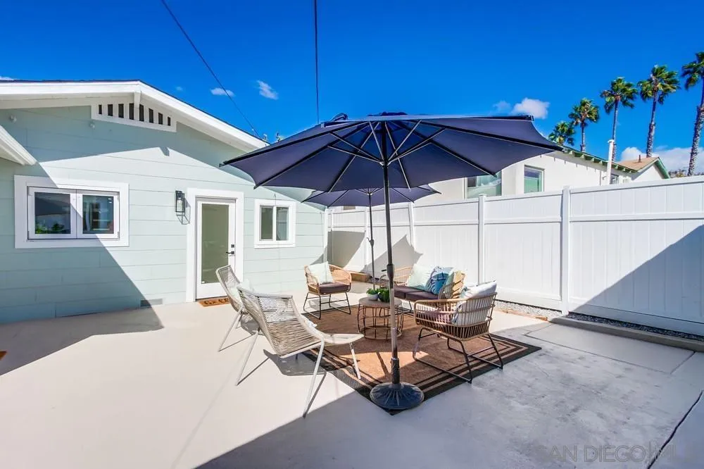 https://cdn.realtyfeed.com/cdn/127/250041846/80e8ca54d5fb90ada46232754af1fc0a.webp