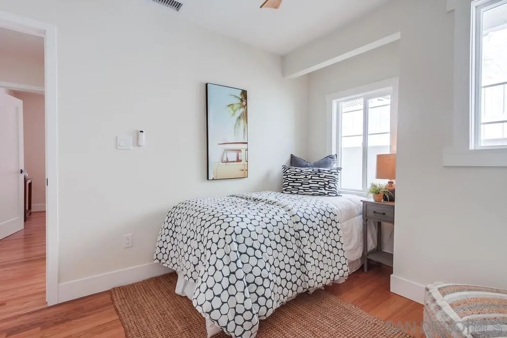 https://cdn.realtyfeed.com/cdn/127/250041846/8217ad1cad73c7ce33cfae1cdbfb3dd4.webp