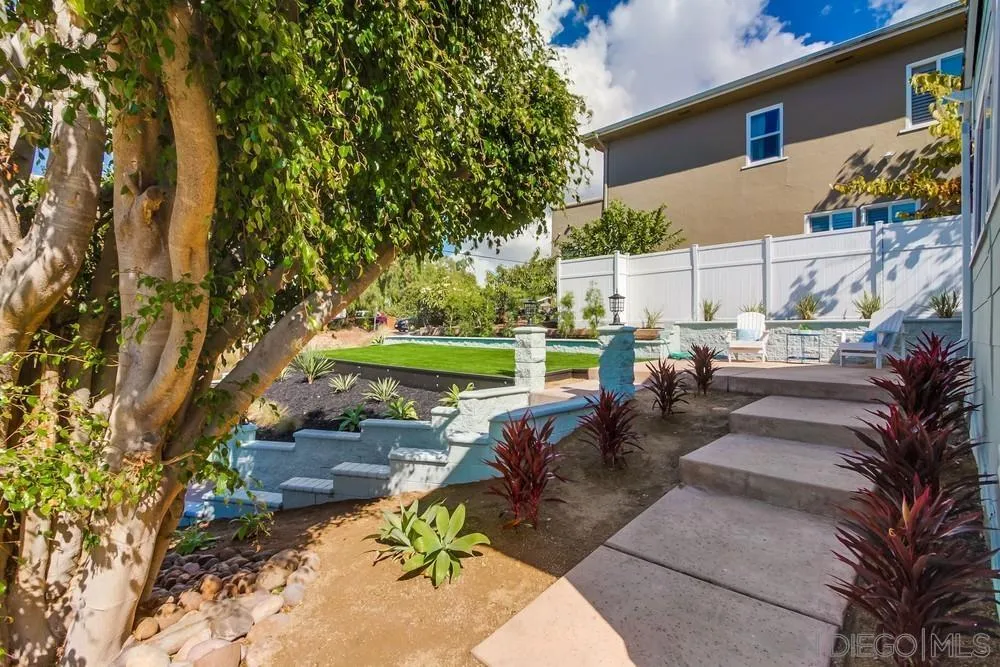 https://cdn.realtyfeed.com/cdn/127/250041846/8631e0646c7ea30ce559acdab6b4fb9f.webp