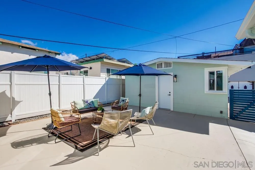 https://cdn.realtyfeed.com/cdn/127/250041846/9051a8f714bf1d066ea87e7e7a016280.webp