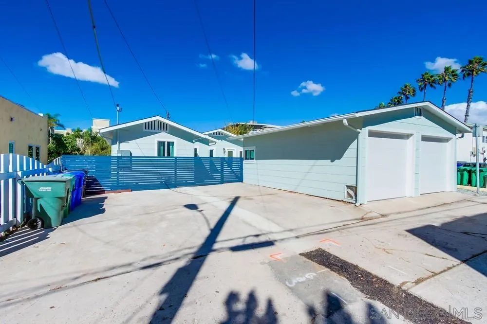 https://cdn.realtyfeed.com/cdn/127/250041846/9d79af67c3105db9f58c619e10dcc394.webp