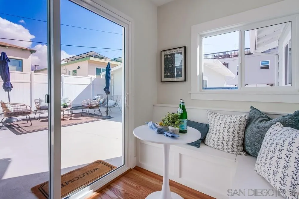 https://cdn.realtyfeed.com/cdn/127/250041846/a0a7167cd9a8f392e2b7d354d5f79c97.webp