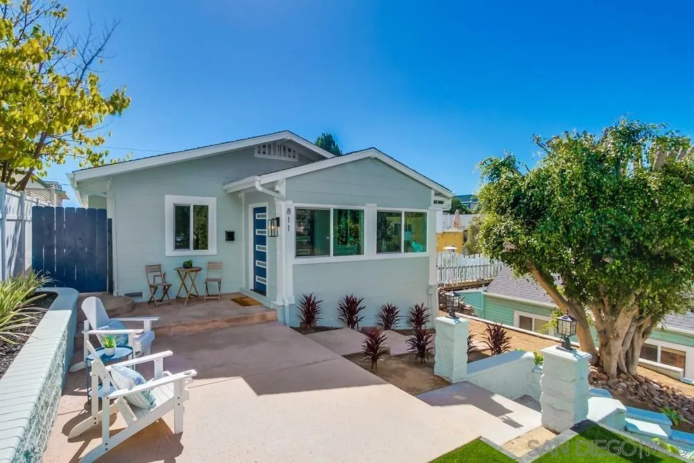 https://cdn.realtyfeed.com/cdn/127/250041846/a40cb66317c7045192d56ce2e3985d7a.webp