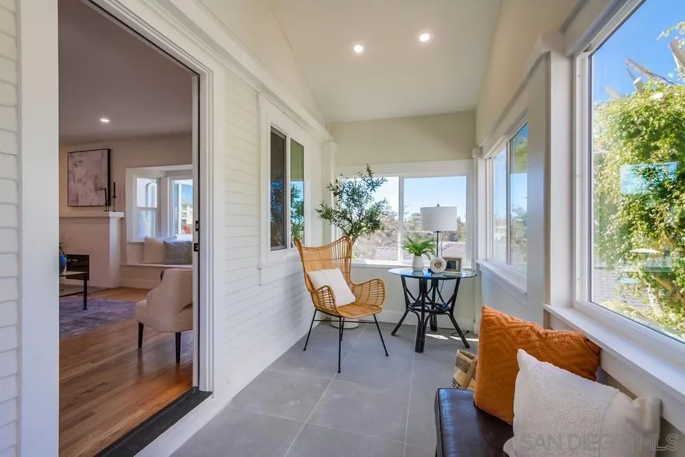 https://cdn.realtyfeed.com/cdn/127/250041846/acba5bb23b58dade19cf7f2ca04afe83.webp