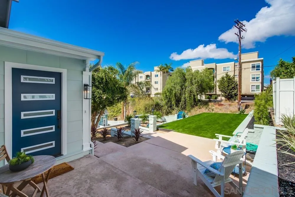 https://cdn.realtyfeed.com/cdn/127/250041846/aff3752a7f596c412adc1c3ce2eee6b0.webp