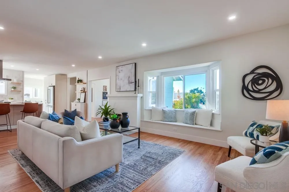 https://cdn.realtyfeed.com/cdn/127/250041846/b1558e13f5c0f3ceafc824fd7e3d35d7.webp