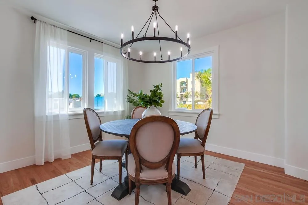 https://cdn.realtyfeed.com/cdn/127/250041846/b84ae4d2de197e28cd061a2037c32e82.webp