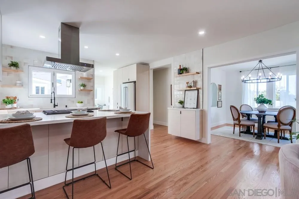 https://cdn.realtyfeed.com/cdn/127/250041846/baa4a6c08044410c68a19a7dc083f6ac.webp