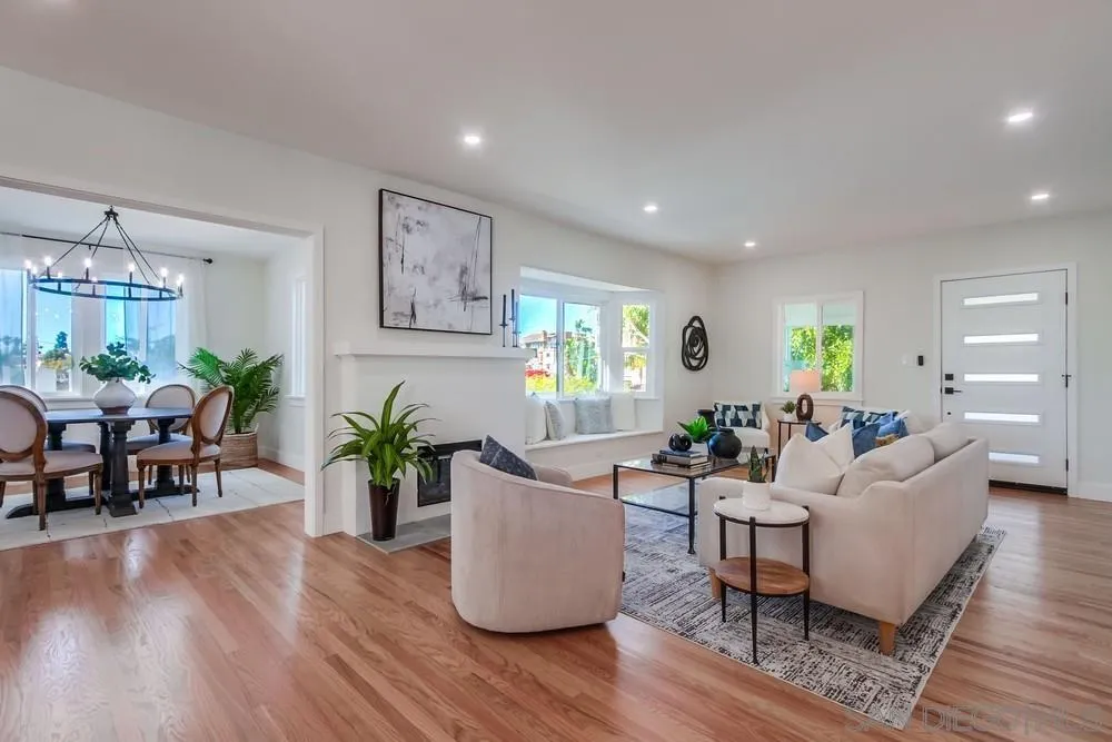 https://cdn.realtyfeed.com/cdn/127/250041846/bb686a2a1073ee01ed8e06c30b37e9f0.webp