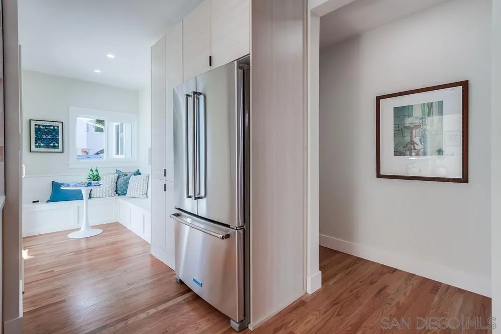 https://cdn.realtyfeed.com/cdn/127/250041846/c6d0d84fa3bcbeaf4235b1709435f024.webp
