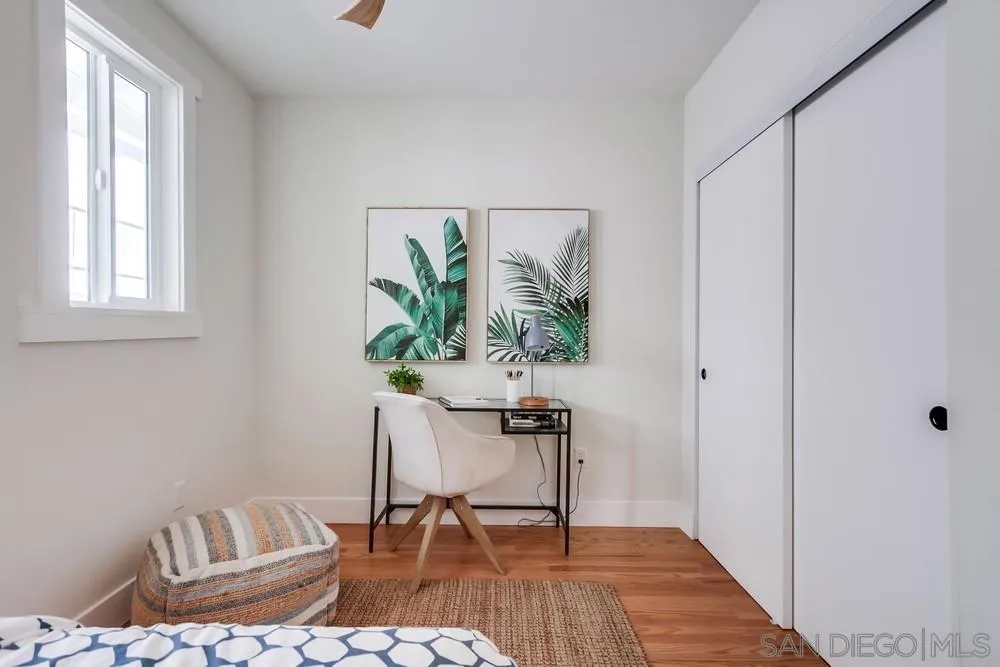https://cdn.realtyfeed.com/cdn/127/250041846/c7b175596d9f4c17483f6389f771a71c.webp