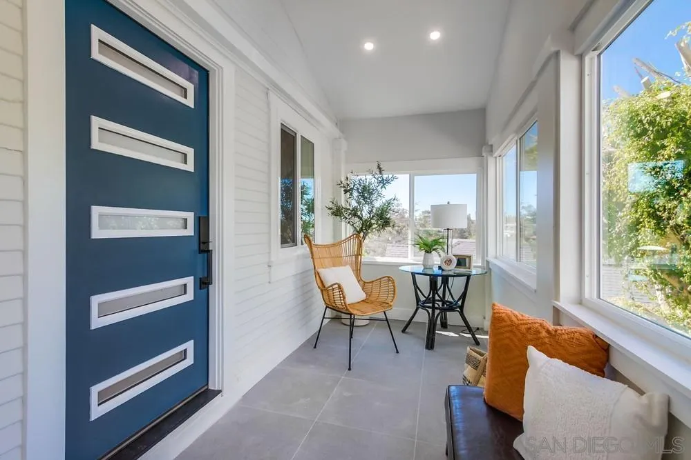 https://cdn.realtyfeed.com/cdn/127/250041846/d92cf501dbee78cad4845f4748ea0c22.webp