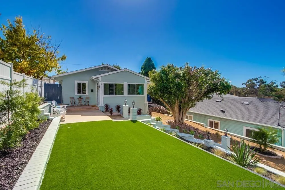 https://cdn.realtyfeed.com/cdn/127/250041846/ddb5f36a8849cb96ff78f26c86fa10ec.webp