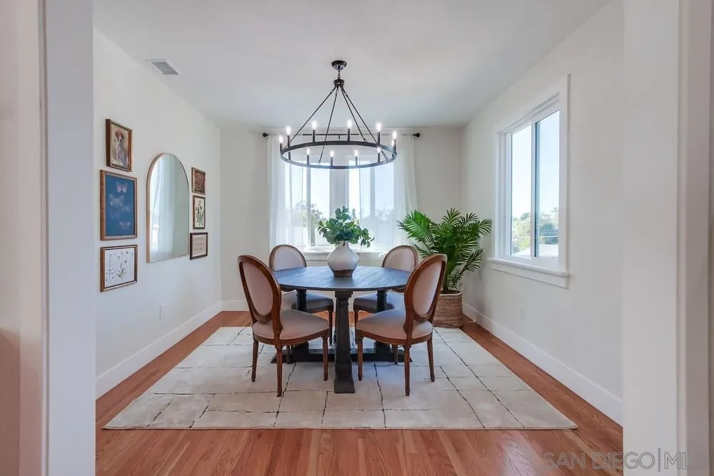 https://cdn.realtyfeed.com/cdn/127/250041846/ebef7a02cd9f67431a2f3063b46c3e2e.webp