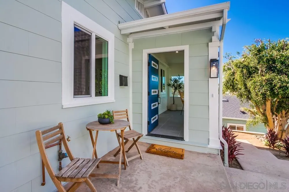 https://cdn.realtyfeed.com/cdn/127/250041846/f155c22309283fa86f16b7ecbb9adb7a.webp