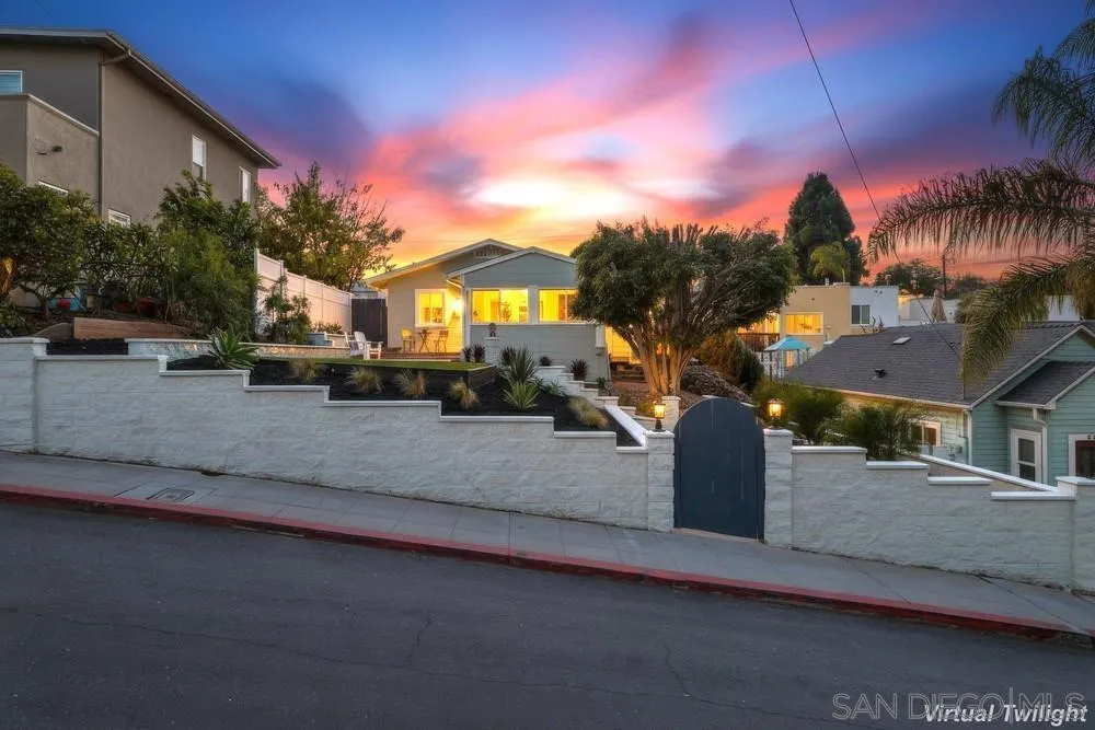 https://cdn.realtyfeed.com/cdn/127/250041846/fe14286e71a8cb6574fb8f122623d67c.webp