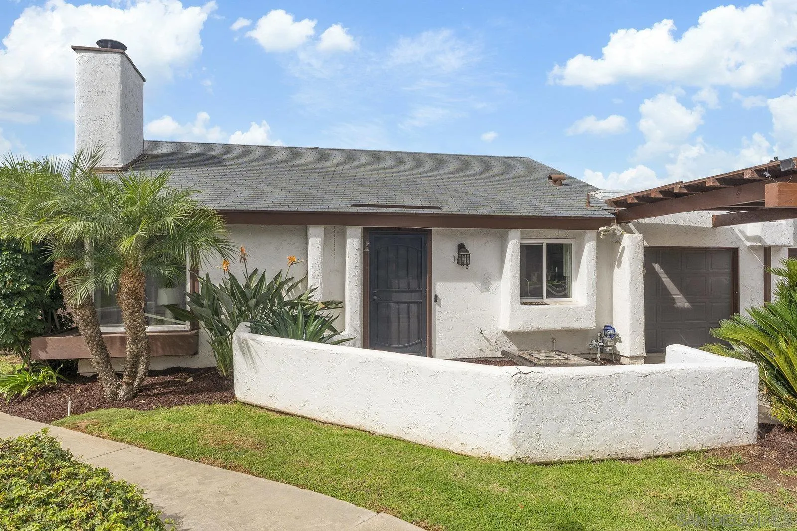 https://cdn.realtyfeed.com/cdn/127/250041847/0f90b3f852b0bc7b7b5fa2eece261f52.webp