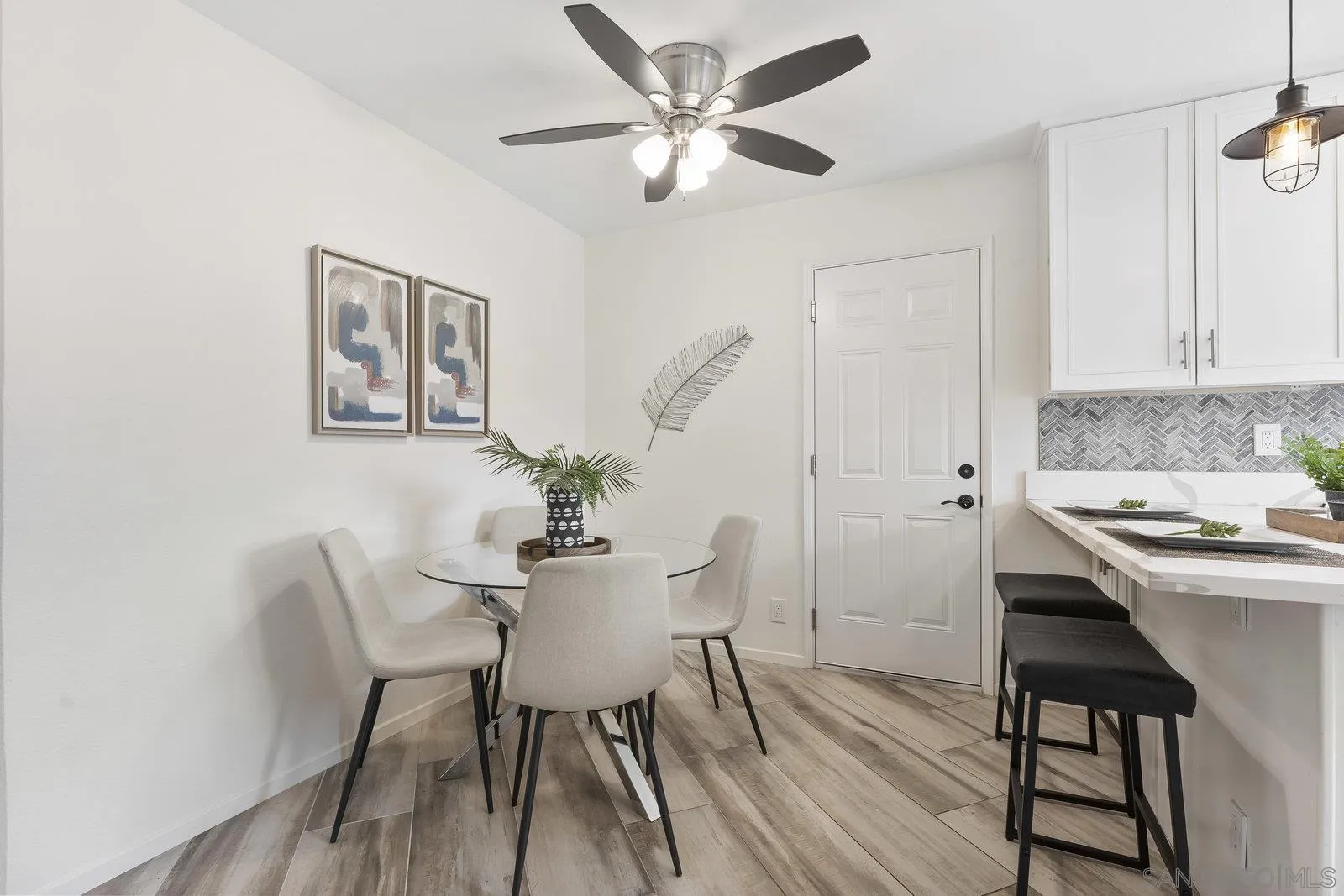 https://cdn.realtyfeed.com/cdn/127/250041847/4b44dcdffb2a6c9701ce9625eacab9f8.webp