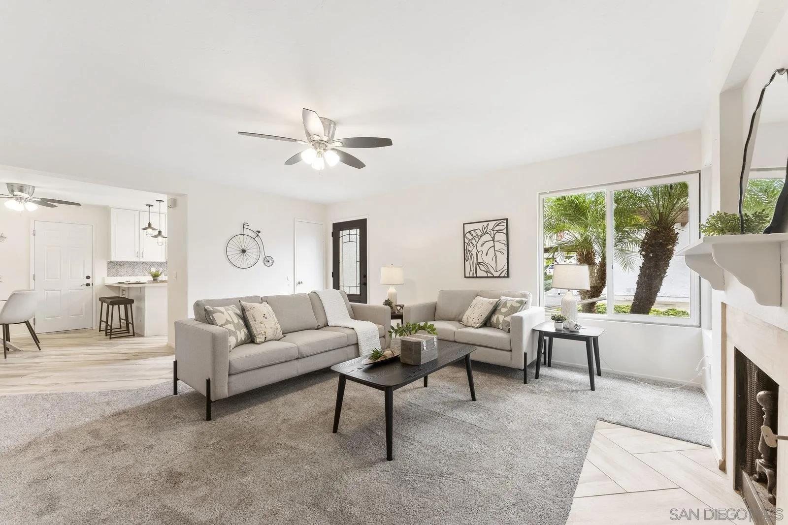 https://cdn.realtyfeed.com/cdn/127/250041847/4df97c10b42c19b4b1d7e7c0e1d1f27f.webp