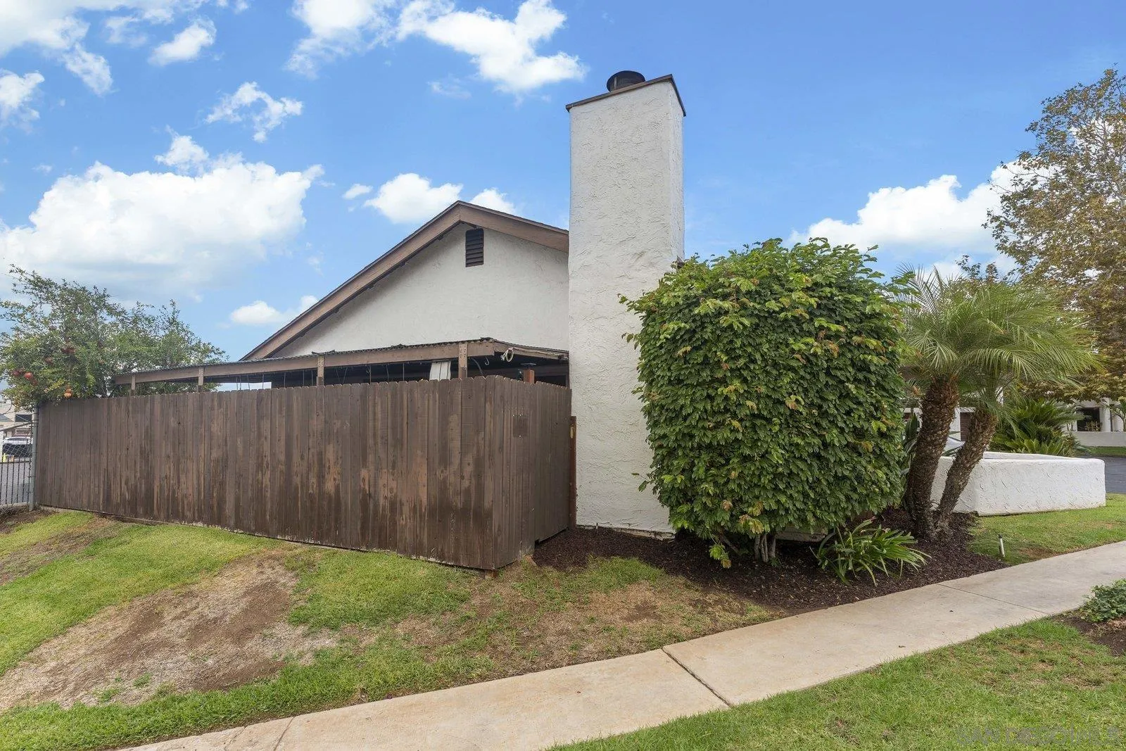 https://cdn.realtyfeed.com/cdn/127/250041847/d9bbdeb5e0ede18e65773d82980e3b0d.webp