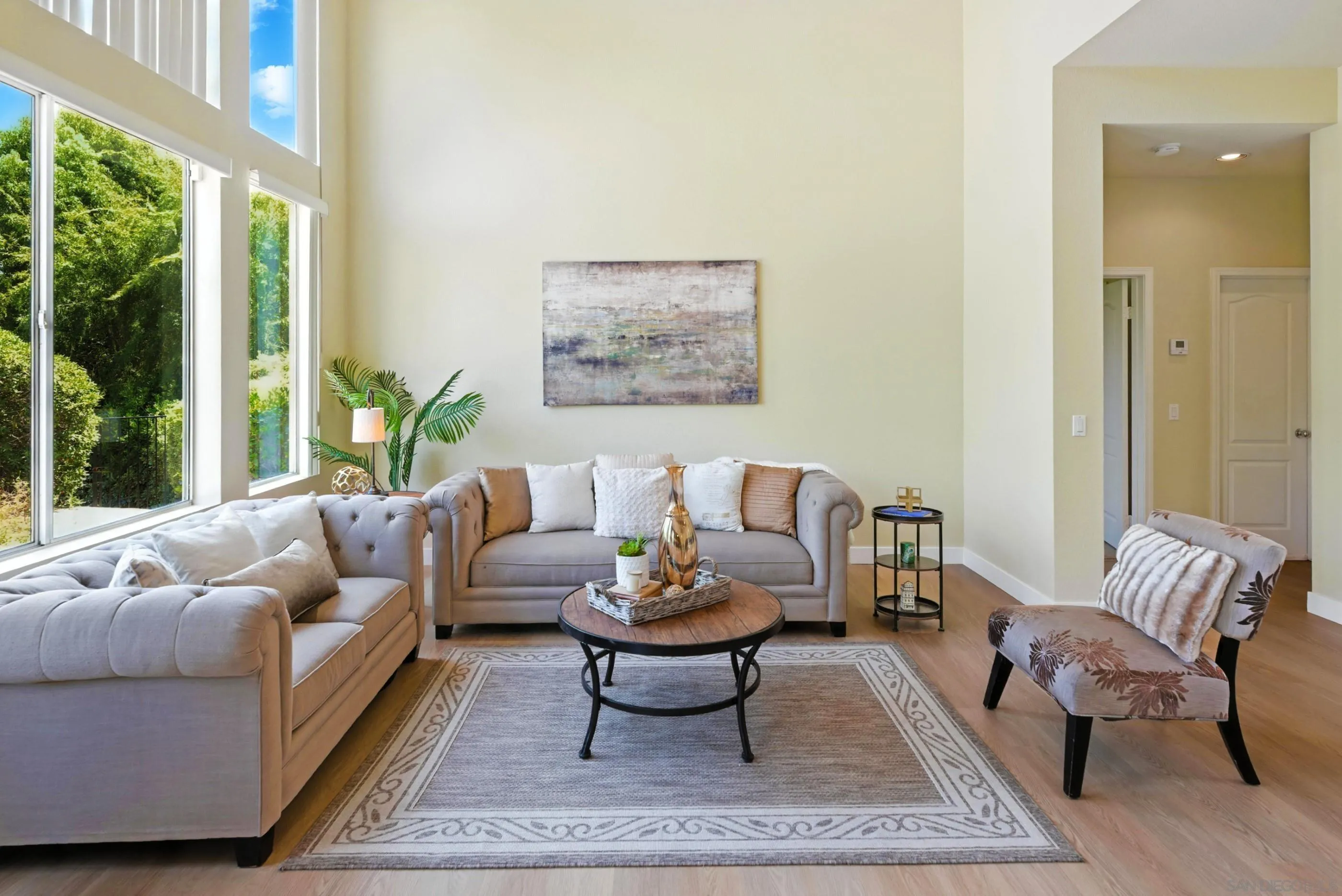 https://cdn.realtyfeed.com/cdn/127/250041848/51b058b81fd8ddf87cddbcd206027ea2.webp