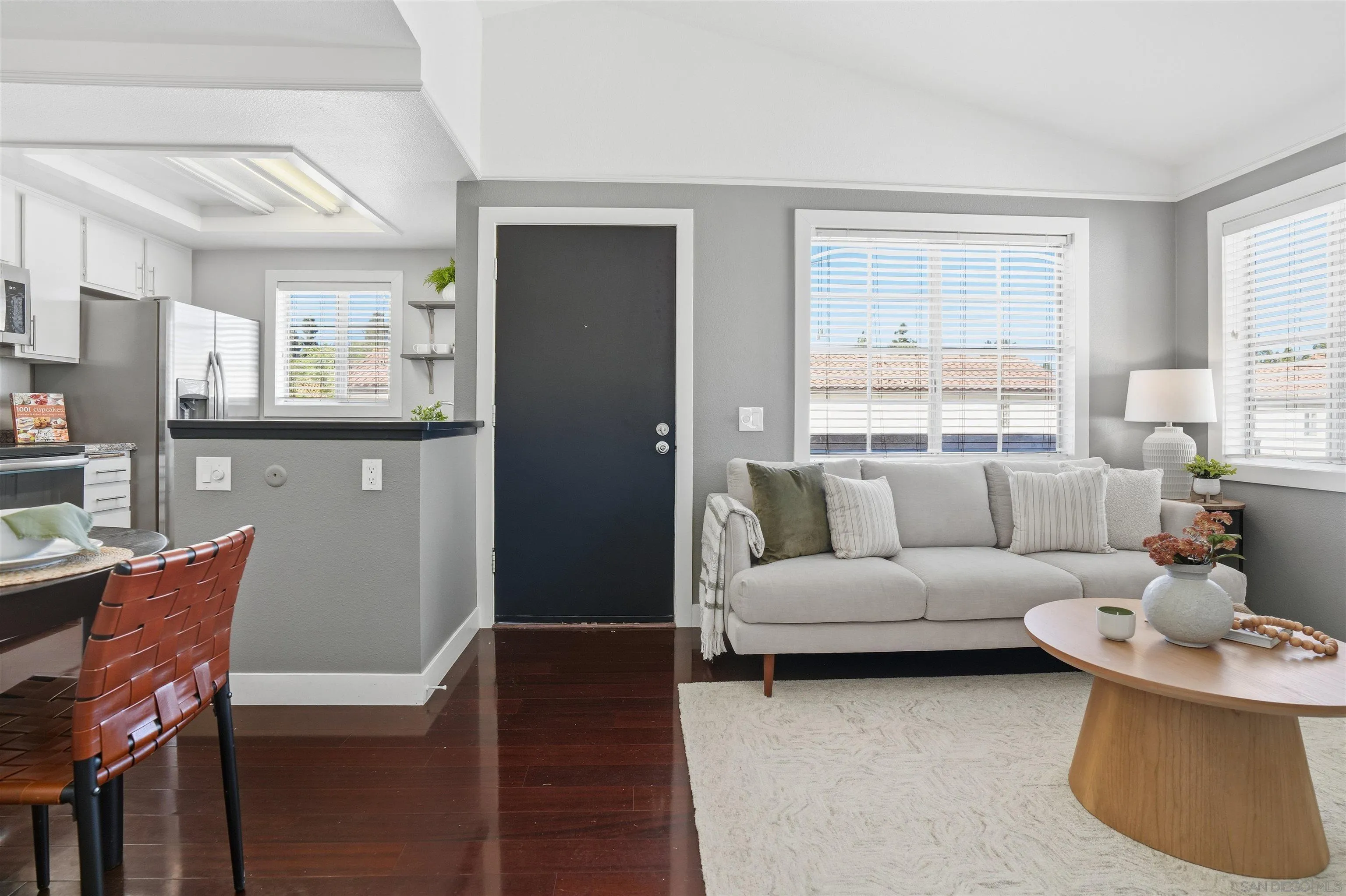 https://cdn.realtyfeed.com/cdn/127/250041849/0d53e27927e44a9846ba60e69fb887a0.webp