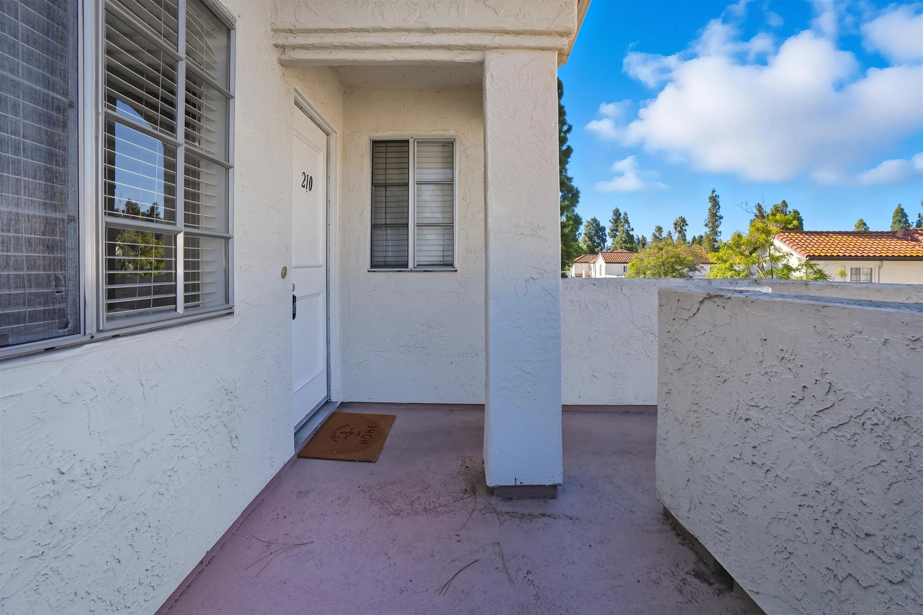 https://cdn.realtyfeed.com/cdn/127/250041849/12e8c51e31d12ee6be6118fff24524a3.webp