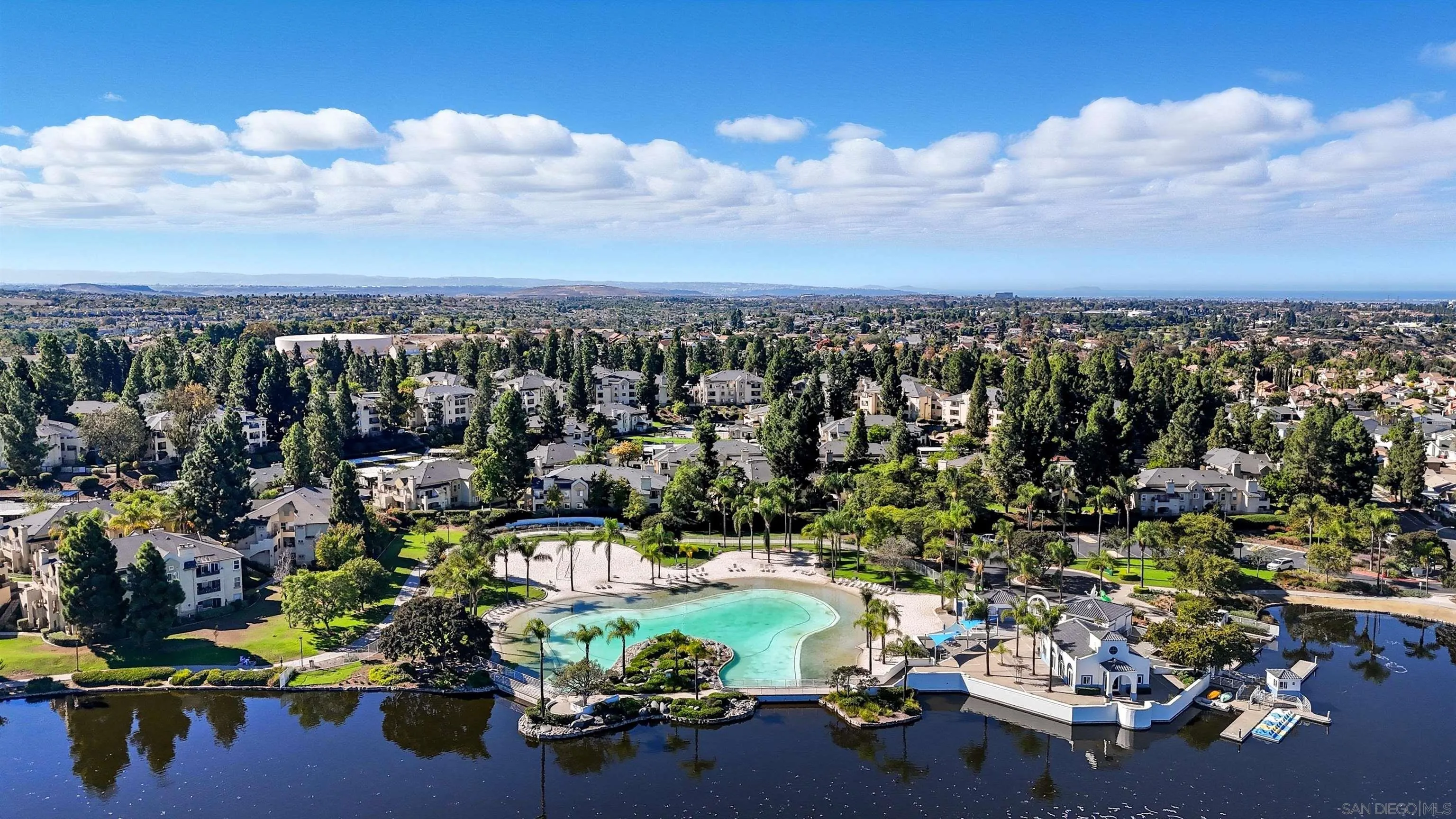 https://cdn.realtyfeed.com/cdn/127/250041849/6973f26075676aaf2743fc739f7289c8.webp