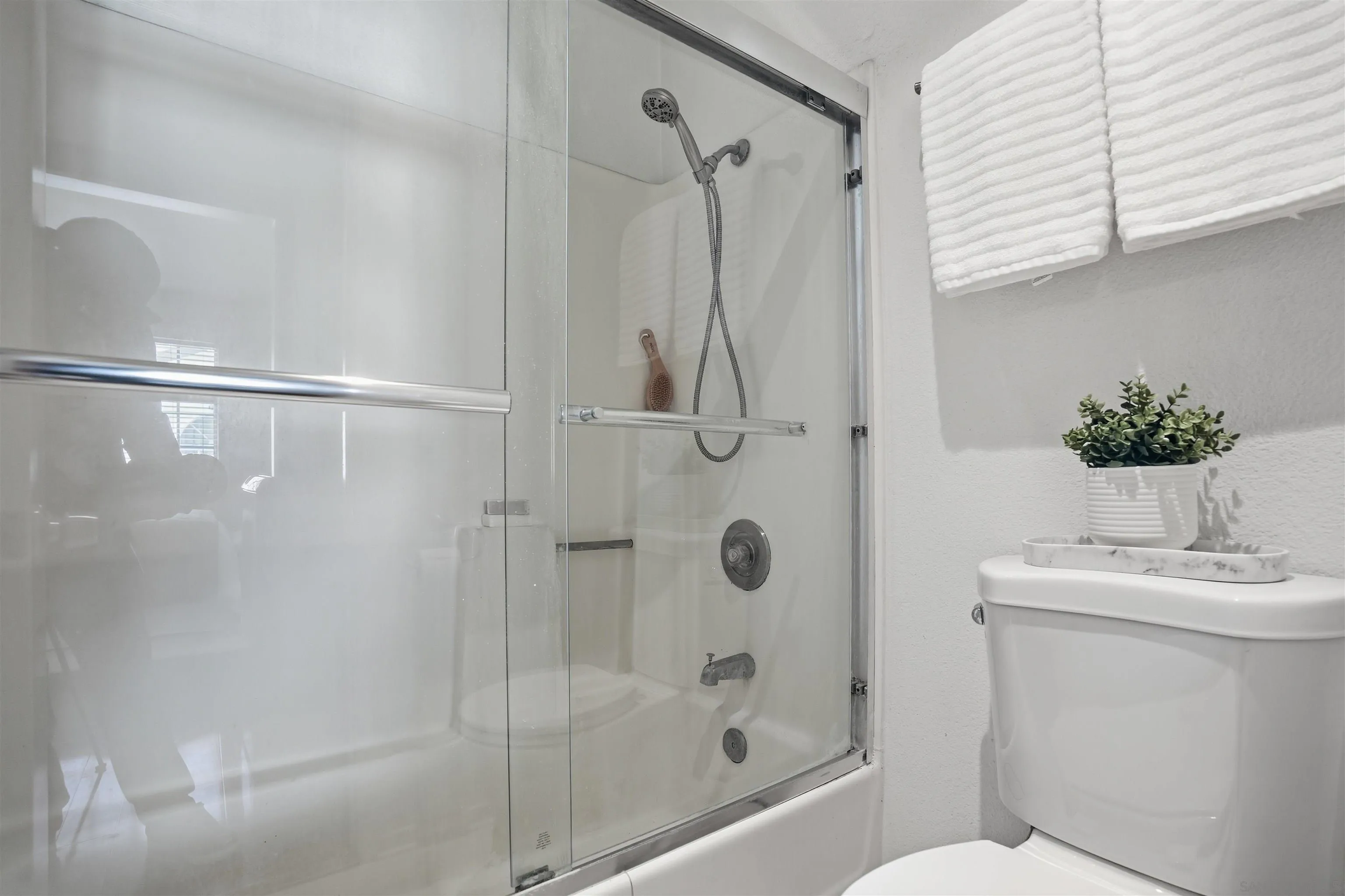 https://cdn.realtyfeed.com/cdn/127/250041849/75f3fa6f76745d70ec42d2376ccf2742.webp