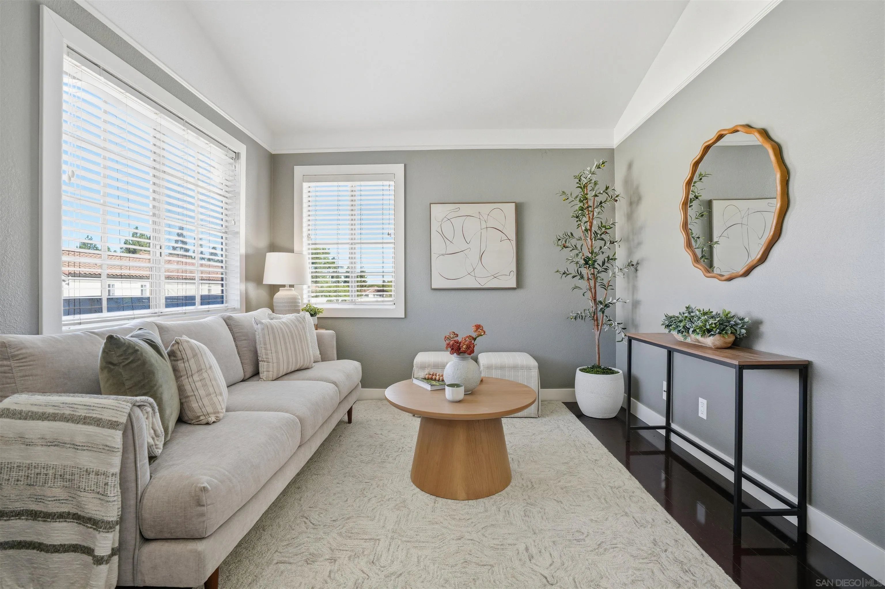 https://cdn.realtyfeed.com/cdn/127/250041849/948640b5a5c6d6a6f3ce8758b9706675.webp