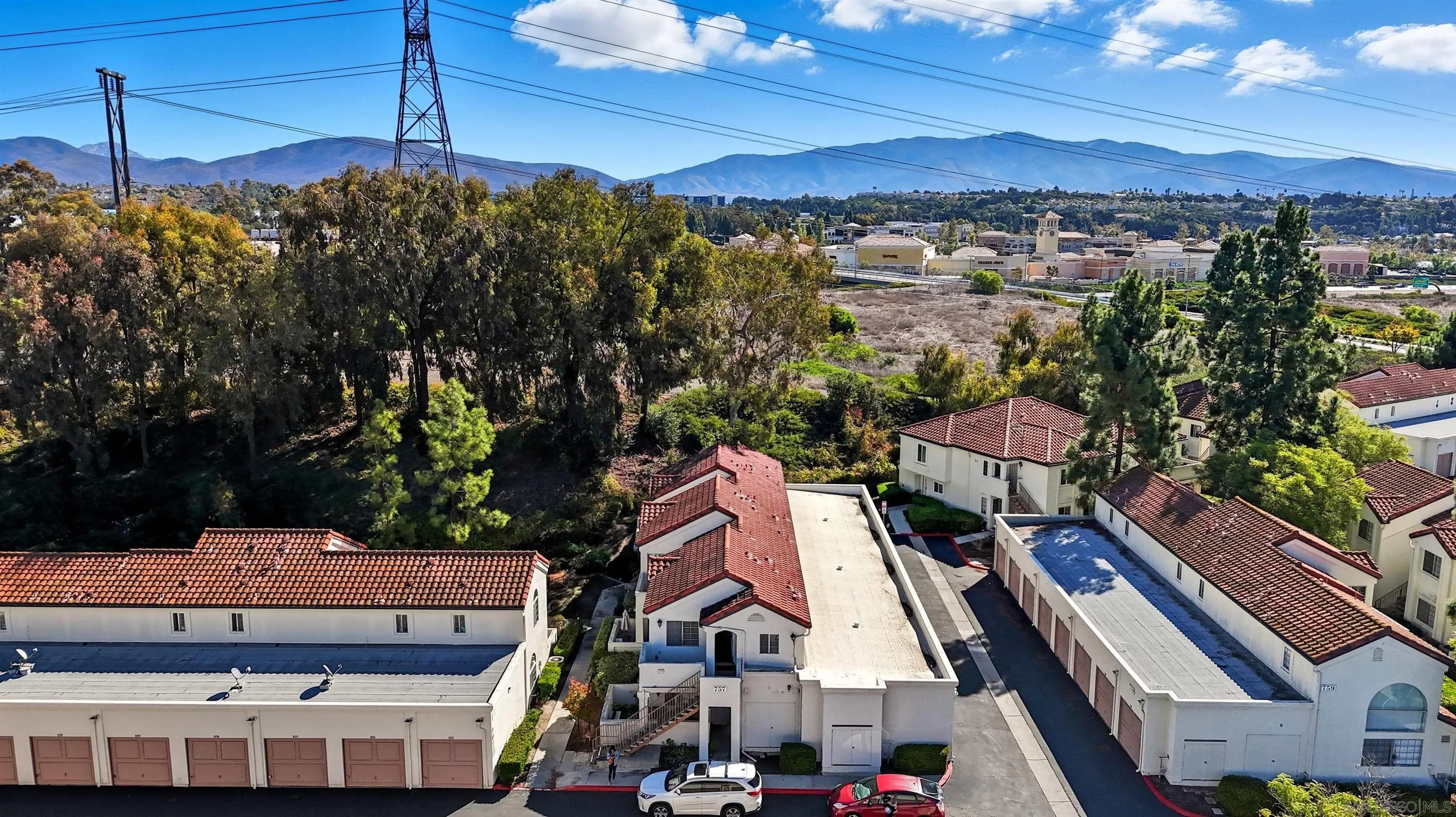 https://cdn.realtyfeed.com/cdn/127/250041849/9570442ea3875d4b07b7c166614d1985.webp