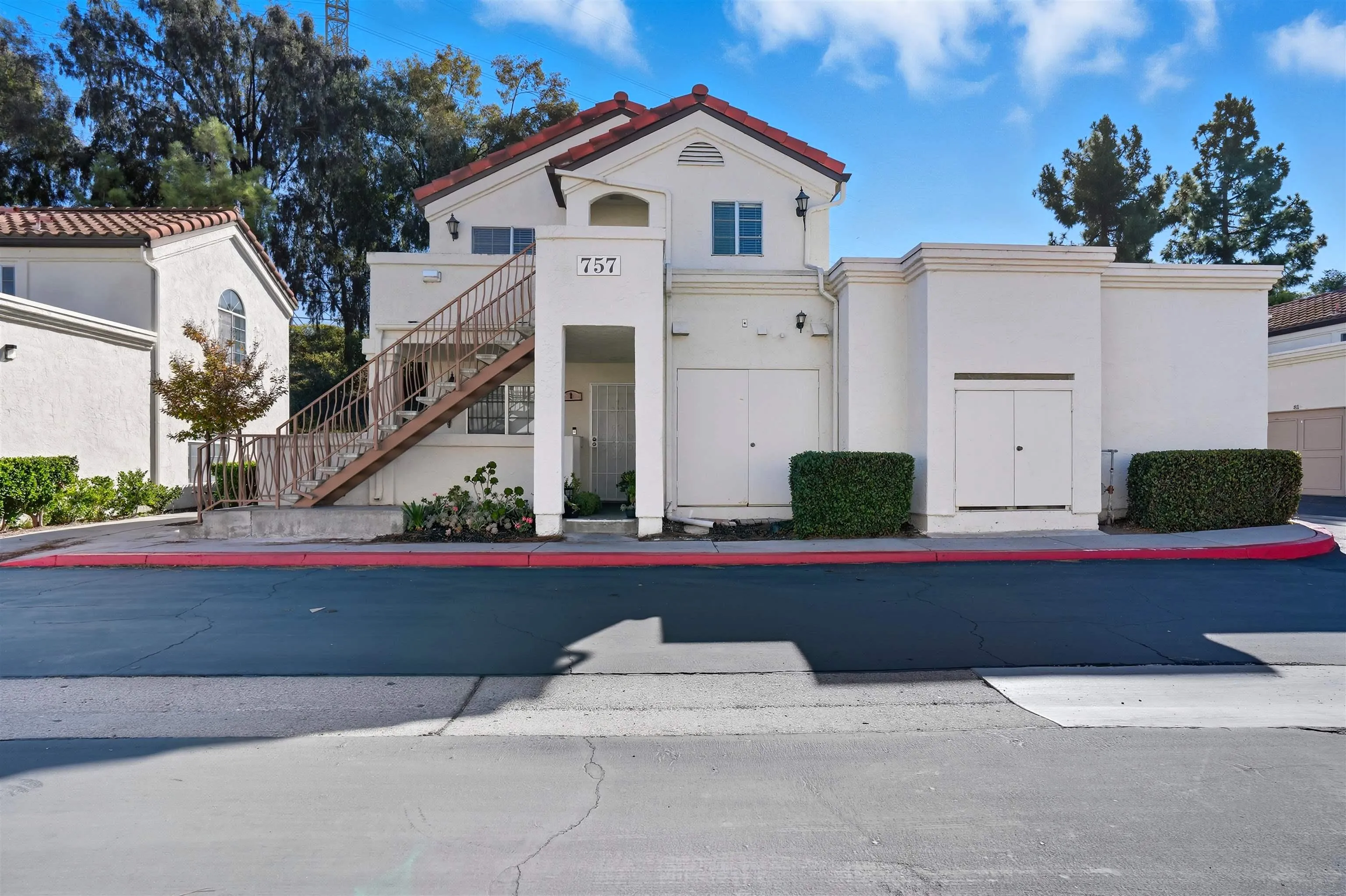 https://cdn.realtyfeed.com/cdn/127/250041849/ccd1e25fe8808874e2d33412fecb217e.webp
